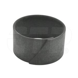 New 4T6907 Ring-Wear Replacement suitable for Caterpillar Equipment