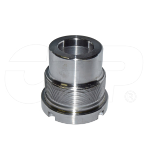 New 4T7014 Head Replacement suitable for Caterpillar Equipment