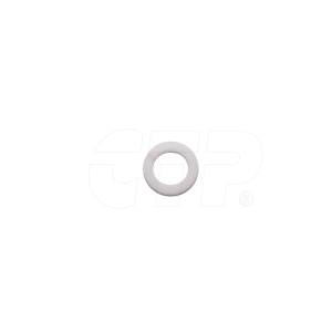 New 4T7807 Ring Replacement suitable for Caterpillar Equipment