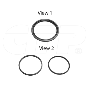 New 4T8054 Seal As. Replacement suitable for Caterpillar Equipment