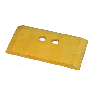New 4T8091 Edge-End Replacement suitable for Caterpillar Equipment