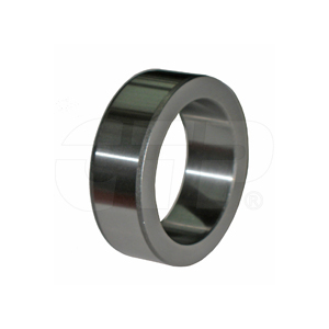 New 4V1901 Brg Sleeve Replacement suitable for Caterpillar Equipment