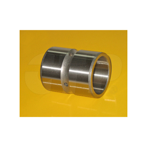 4V2873  CAT Brg Sleeve