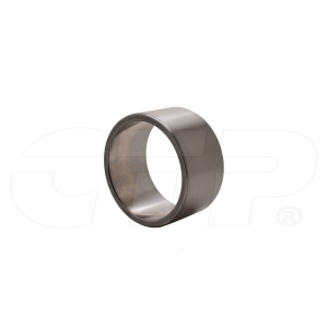 New 4V2879 Brg Sleeve Replacement suitable for Caterpillar Equipment
