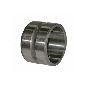 New 4V2883 Brg Sleeve Replacement suitable for Caterpillar Equipment