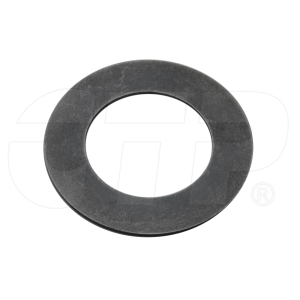 4V5233  CAT Washer-Thrust