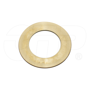 4V5234  CAT Washer