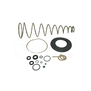 New 4V5415 Repair Kit Replacement suitable for Caterpillar Equipment