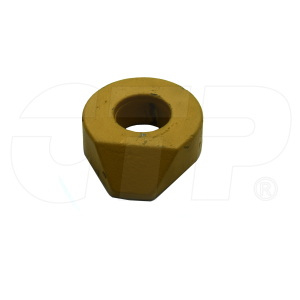 New 4V8690 Boss Replacement suitable for Caterpillar Equipment
