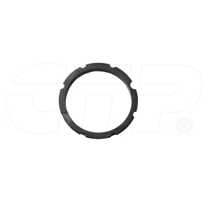 4W0530  CAT Ring Retaining