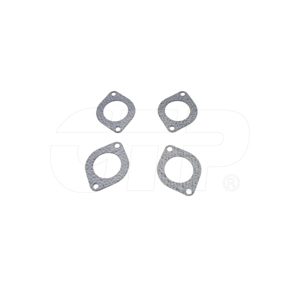 New 4W0549 Gasket-Ctp Replacement suitable for Caterpillar Equipment