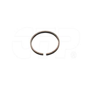 New 4W1222 Ring (P) Replacement suitable for Caterpillar Equipment