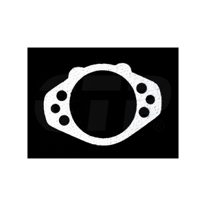 New 4W4974 Gasket-Ctp Replacement suitable for Caterpillar Equipment
