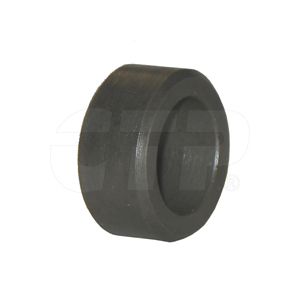 New 4W5718 Sleeve Replacement suitable for Caterpillar Equipment