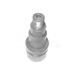New 4W5733 Adapter A (Inject Replacement suitable for Caterpillar Equipment