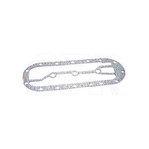 New 4W7147 Gasket-Ctp Replacement suitable for Caterpillar Equipment