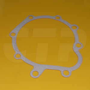 4W7592P  CAT Gasket-Ctp
