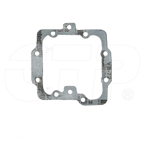New 4W8072 Gasket-Ctp Replacement suitable for Caterpillar Equipment