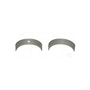 New 4W8092 Bearing Main Stan Replacement suitable for Caterpillar Equipment