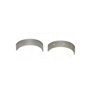 New 4W8093 Bearing Std Main Replacement suitable for Caterpillar Equipment