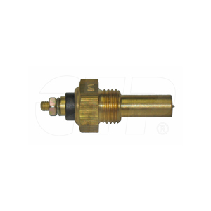 4W9972 Sender for CAT 120H ES, 120H NA, 135H & more