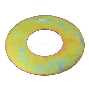 New 4Y4905 Washer Replacement suitable for Caterpillar Equipment