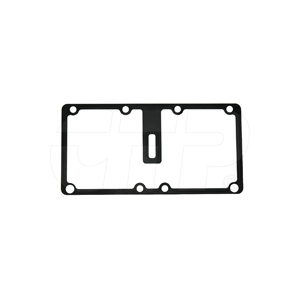 New 4Y9652 Gasket Replacement suitable for Caterpillar Equipment