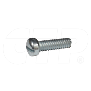 New 4B1322 Screw-Machine $ Replacement suitable for Caterpillar Equipment