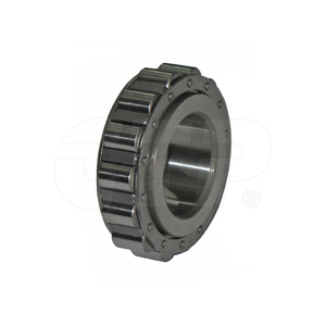 New 4B3693 Roller A Replacement suitable for Caterpillar Equipment