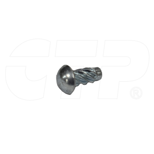 New 4B4158 Screw-Drive Replacement suitable for Caterpillar Equipment
