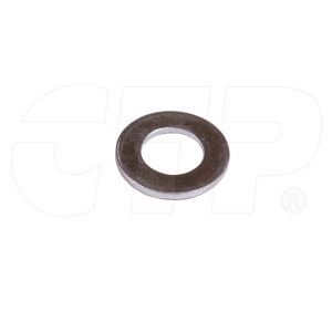 New 4B4283 Washer Replacement suitable for Caterpillar Equipment