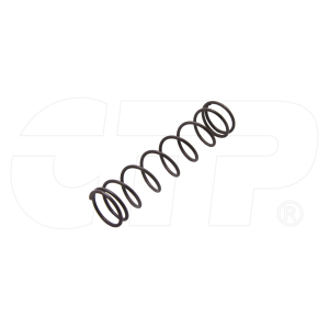 New 4B4910 Spring Replacement suitable for Caterpillar Equipment