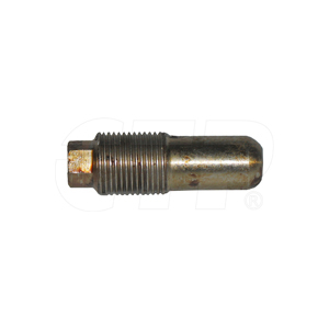 New 4B7739 Plug Replacement suitable for Caterpillar Equipment