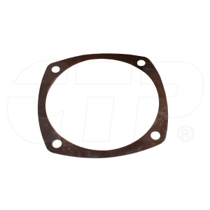 New 4B8145 Shim-Brg Replacement suitable for Caterpillar Equipment