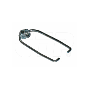 New 4D0322 Bail Replacement suitable for Caterpillar Equipment