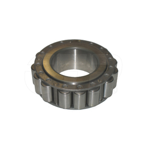 New 4D3155 Bearing-Inner Replacement suitable for Caterpillar Equipment
