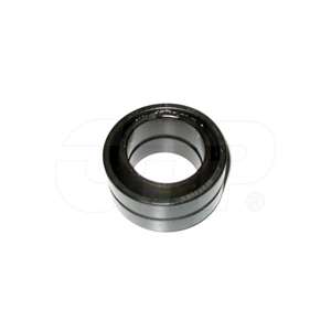 New 4D4431 Bearing Replacement suitable for Caterpillar Equipment