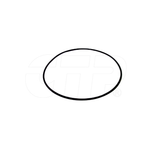 New 4D5497 D-Ring Replacement suitable for Caterpillar Equipment