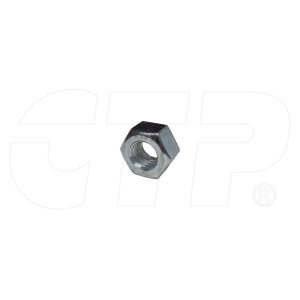 New 4D6171 Nut-Rim Replacement suitable for Caterpillar Equipment