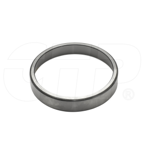 New 4F2041 Cup Roller Brg Replacement suitable for Caterpillar Equipment