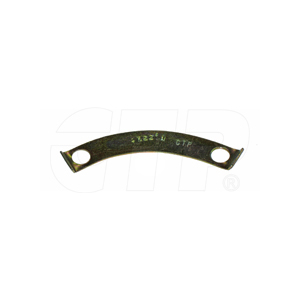 New 4F2218 Lock Nut Replacement suitable for Caterpillar Equipment