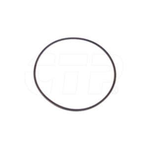 New 4F4097 Seal O Ring Replacement suitable for Caterpillar Equipment