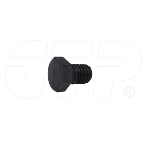 New 4F4879 Screw Cap Replacement suitable for Caterpillar Equipment
