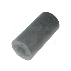 New 4F5003 Spring Mount Replacement suitable for Caterpillar Equipment