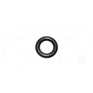 New 4F5675 Seal O Ring Replacement suitable for Caterpillar Equipment