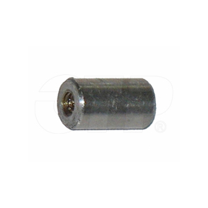 New 4F6154 Dowel Replacement suitable for Caterpillar Equipment