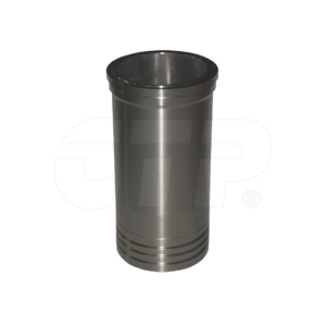 New 4F6486 Liner Replacement suitable for Caterpillar Equipment