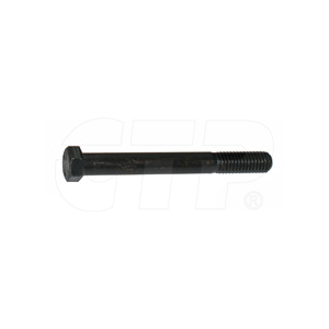 New 4F7226 Cap Screw Replacement suitable for Caterpillar Equipment