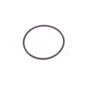 New 4F7387 Seal O Ring Replacement suitable for Caterpillar Equipment