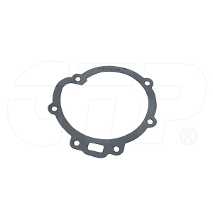 New 4F8000 Gasket-Ctp Replacement suitable for Caterpillar Equipment